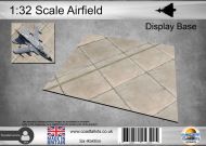 1:32 Scale Airfield
