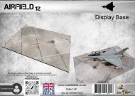 1:48 Airfield 12