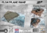 1:48 Floatplane Ramp