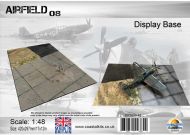 1:48 Airfield 8