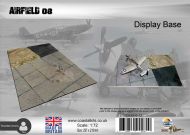 1:72 Airfield 8